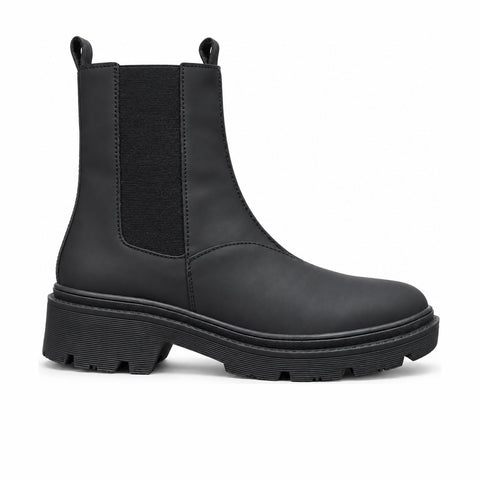 Women's Shoes 22WFE2533MT Black