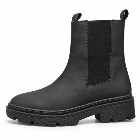 Women's Shoes 22WFE2533MT Black