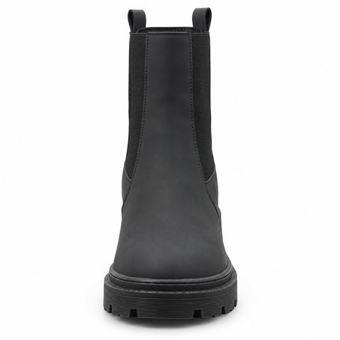 Women's Shoes 22WFE2533MT Black