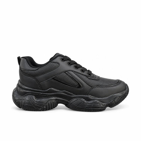 Women's Shoes 22WFE260514 Black
