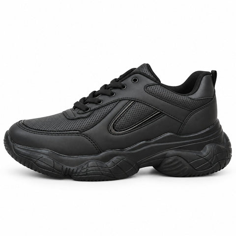 Women's Shoes 22WFE260514 Black