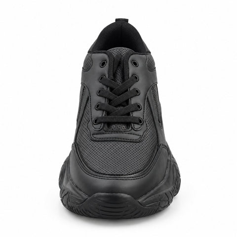 Women's Shoes 22WFE260514 Black