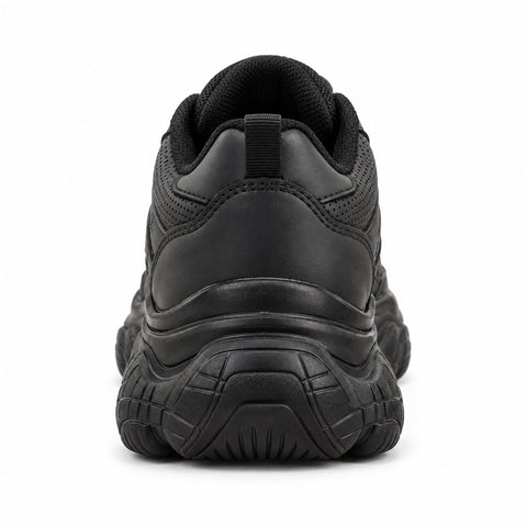Women's Shoes 22WFE260514 Black