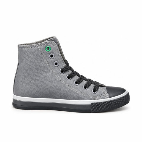 Women's Shoes 22WFE2630FT Grey