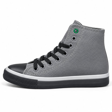 Women's Shoes 22WFE2630FT Grey