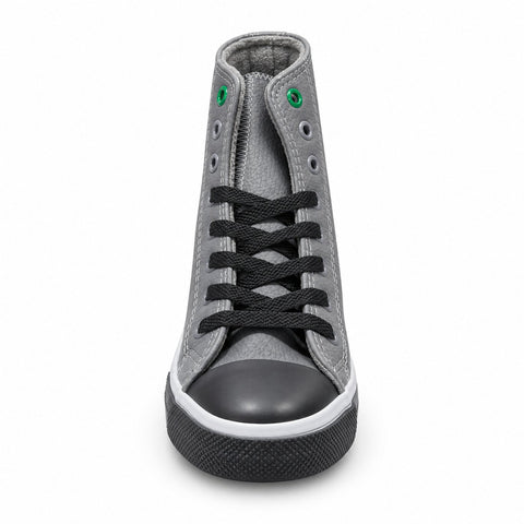 Women's Shoes 22WFE2630FT Grey