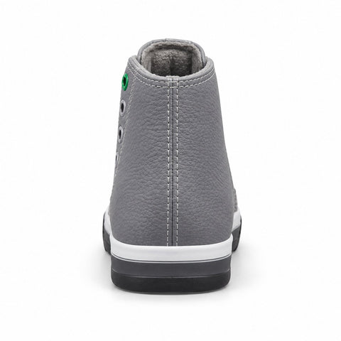 Women's Shoes 22WFE2630FT Grey