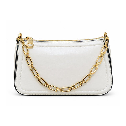 Women Shoulder Bag 21WBT247416 Beige