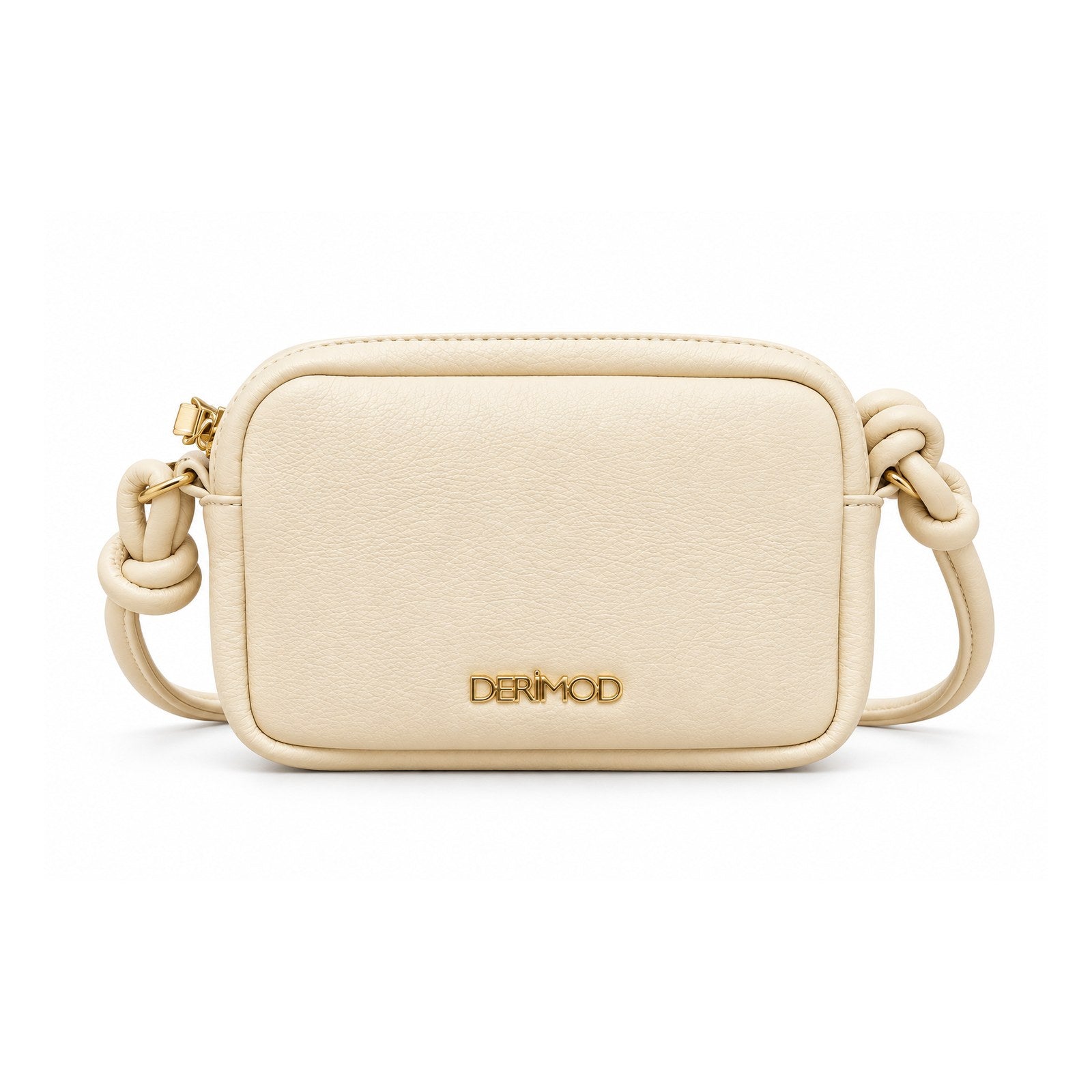 Women Crossbody Bag 22SBT247518 Beige