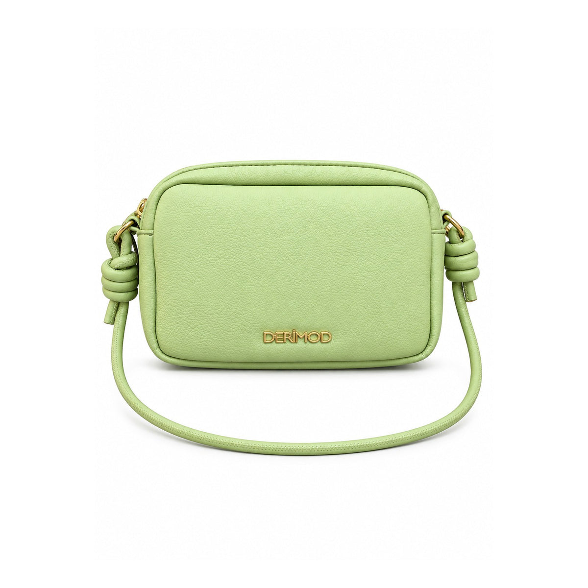 Women Crossbody Bag 22SBT247518 Green