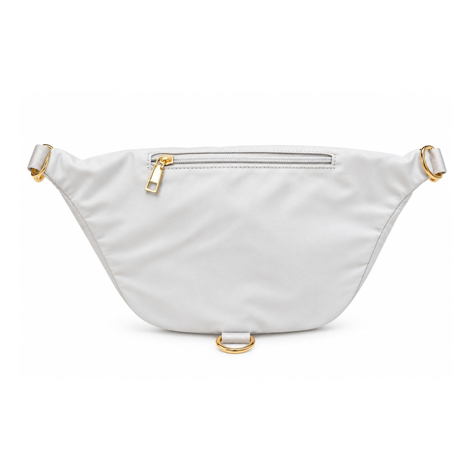 Women Waist Bag 23SBT27116F Stone
