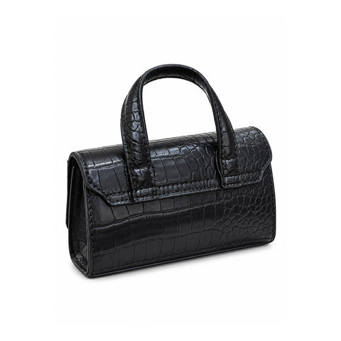 Women Handbag 21WBT2705E3 Black