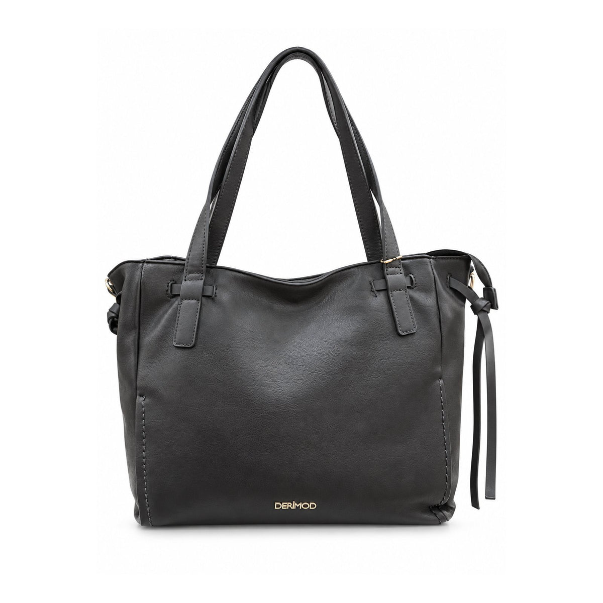 Women Tote Bag 22SBT244518 Navy Blue