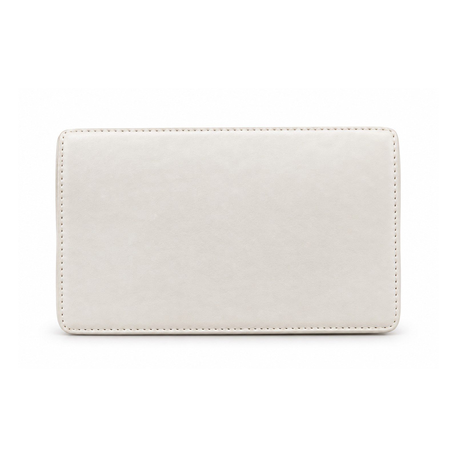 Women Clutch Bag 22SBT270518 Beige