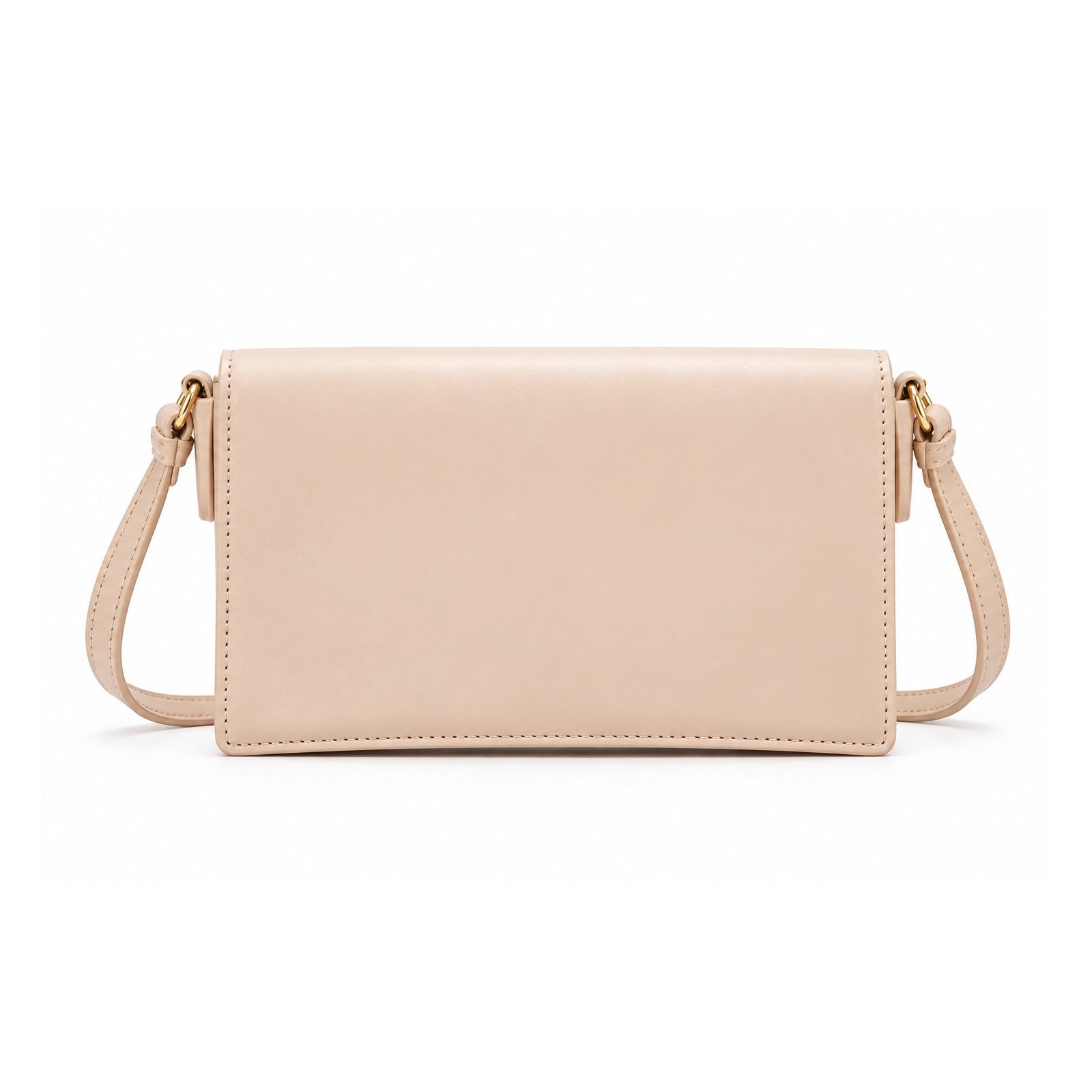 Women Crossbody Bag 22SBT280418 Pink
