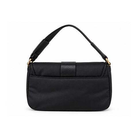 Women Shoulder Bag 22WBT24236F Black