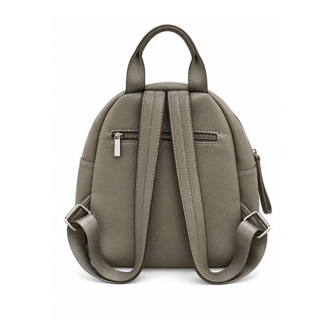 Women Backpack 22WBT2514FT Grey