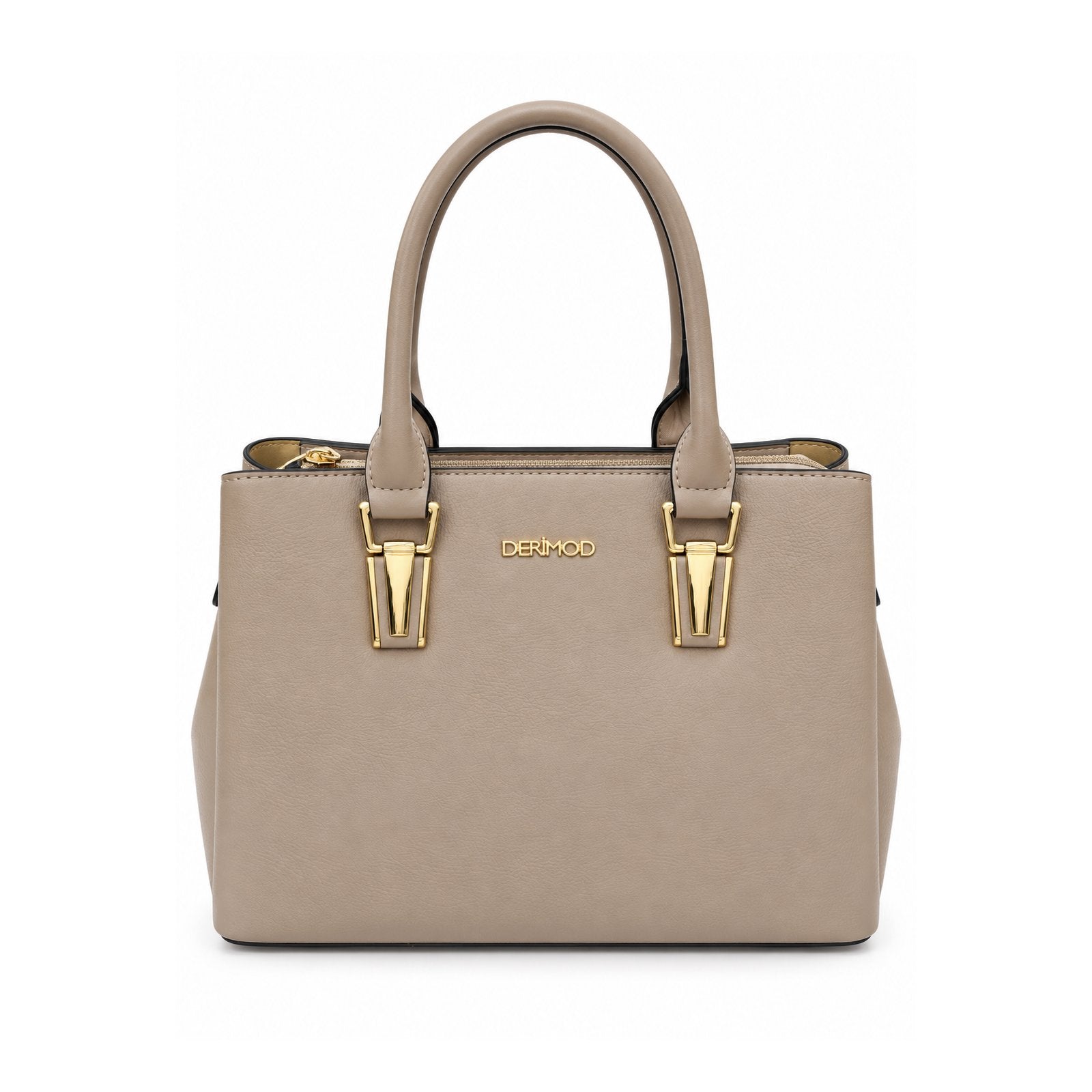 Women Handbag 22WBT280618 Grey