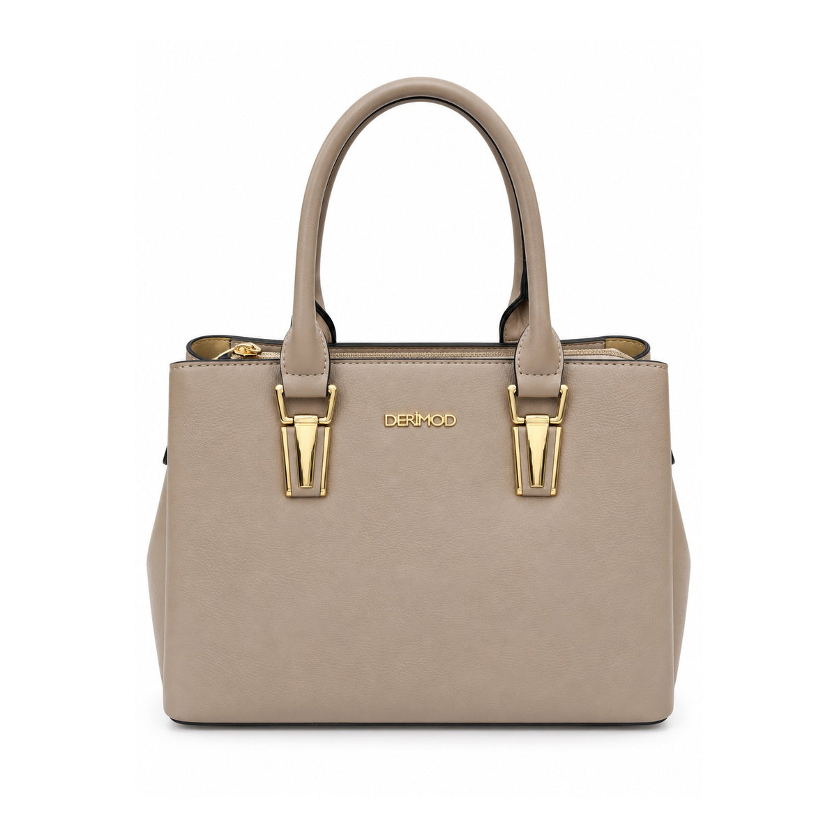 Women Handbag 22WBT280618 Grey