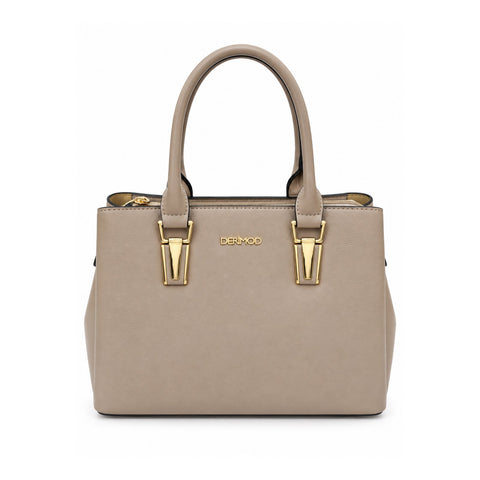 Women Handbag 22WBT280618 Grey