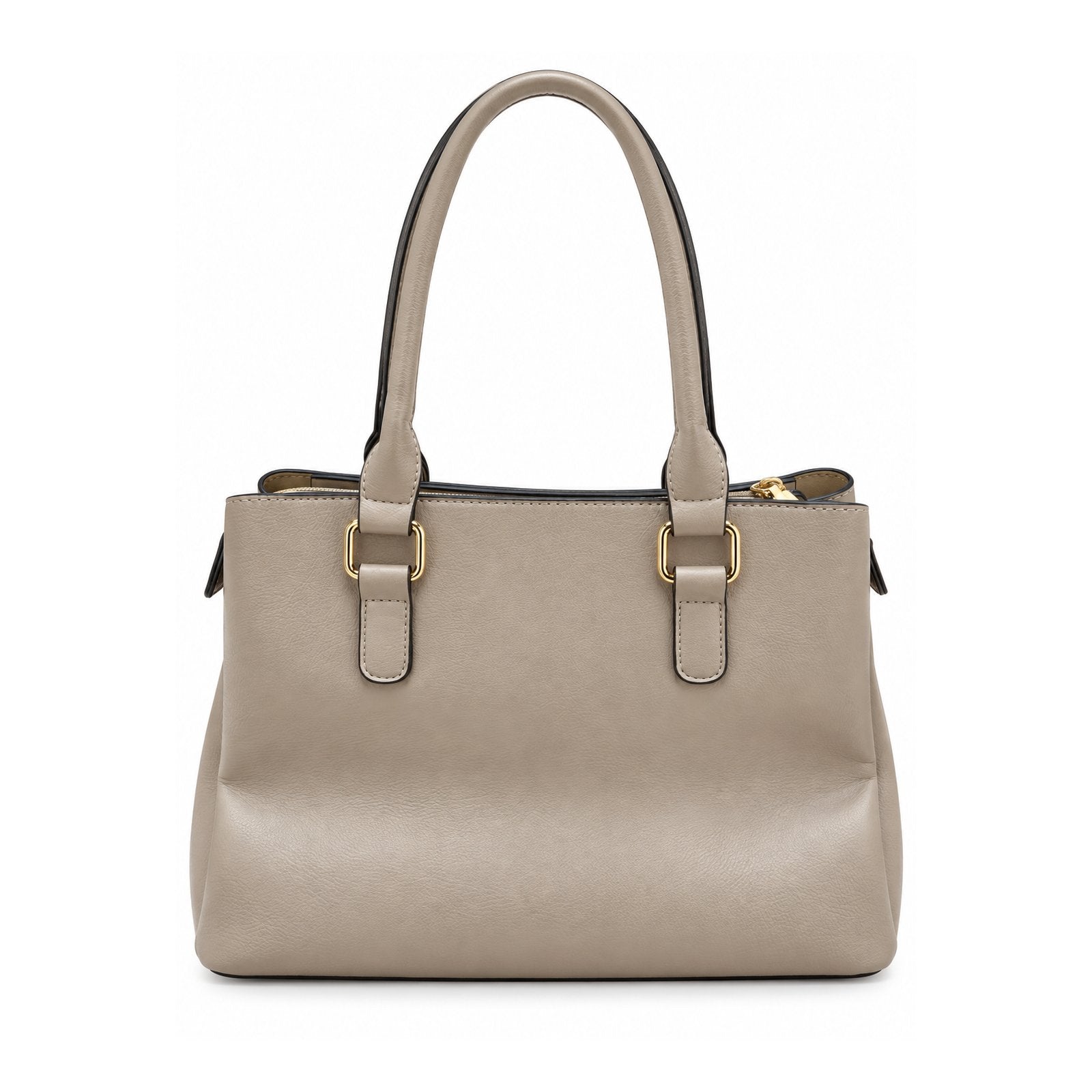 Women Handbag 22WBT280618 Grey