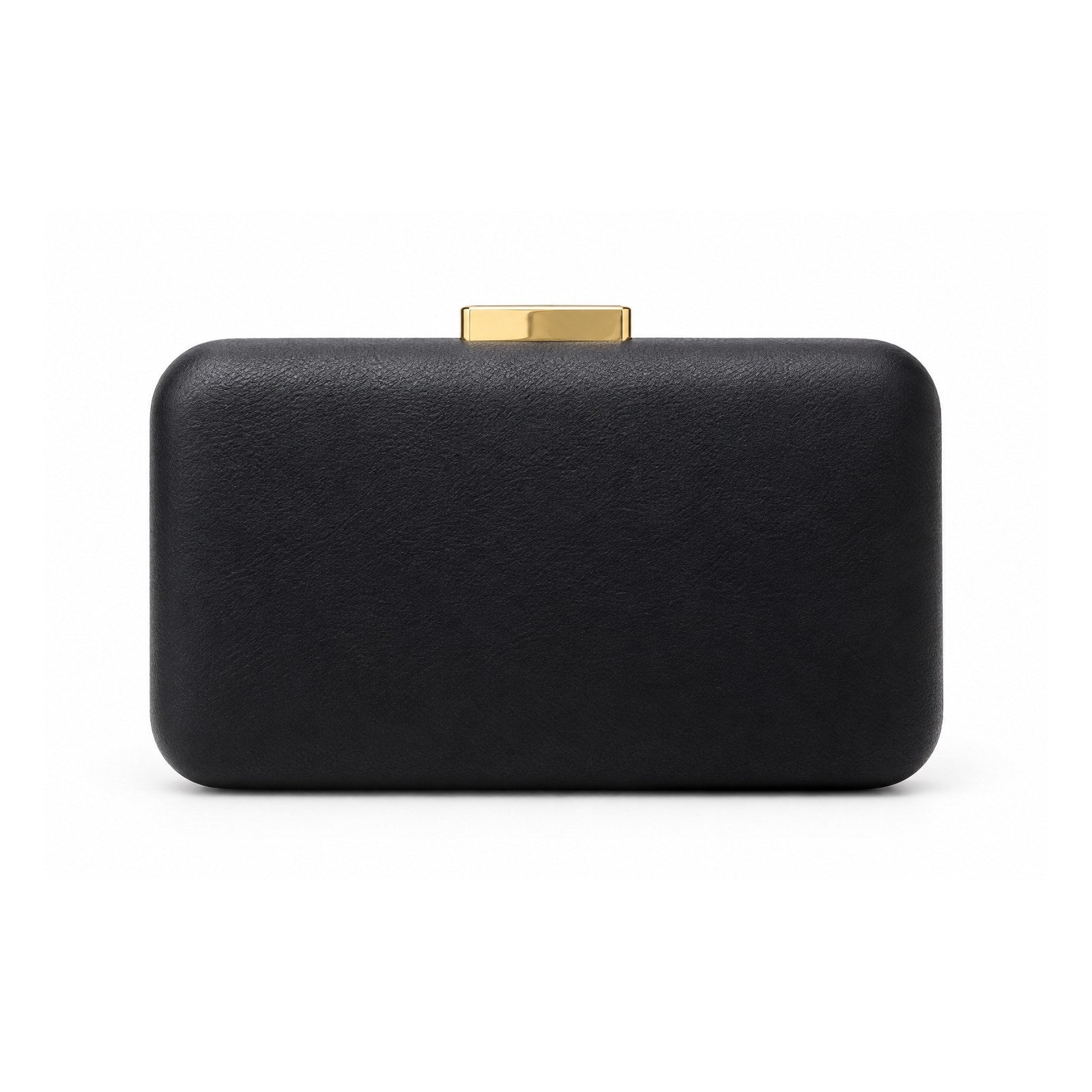 Women Clutch Bag 23SBT270318 Black