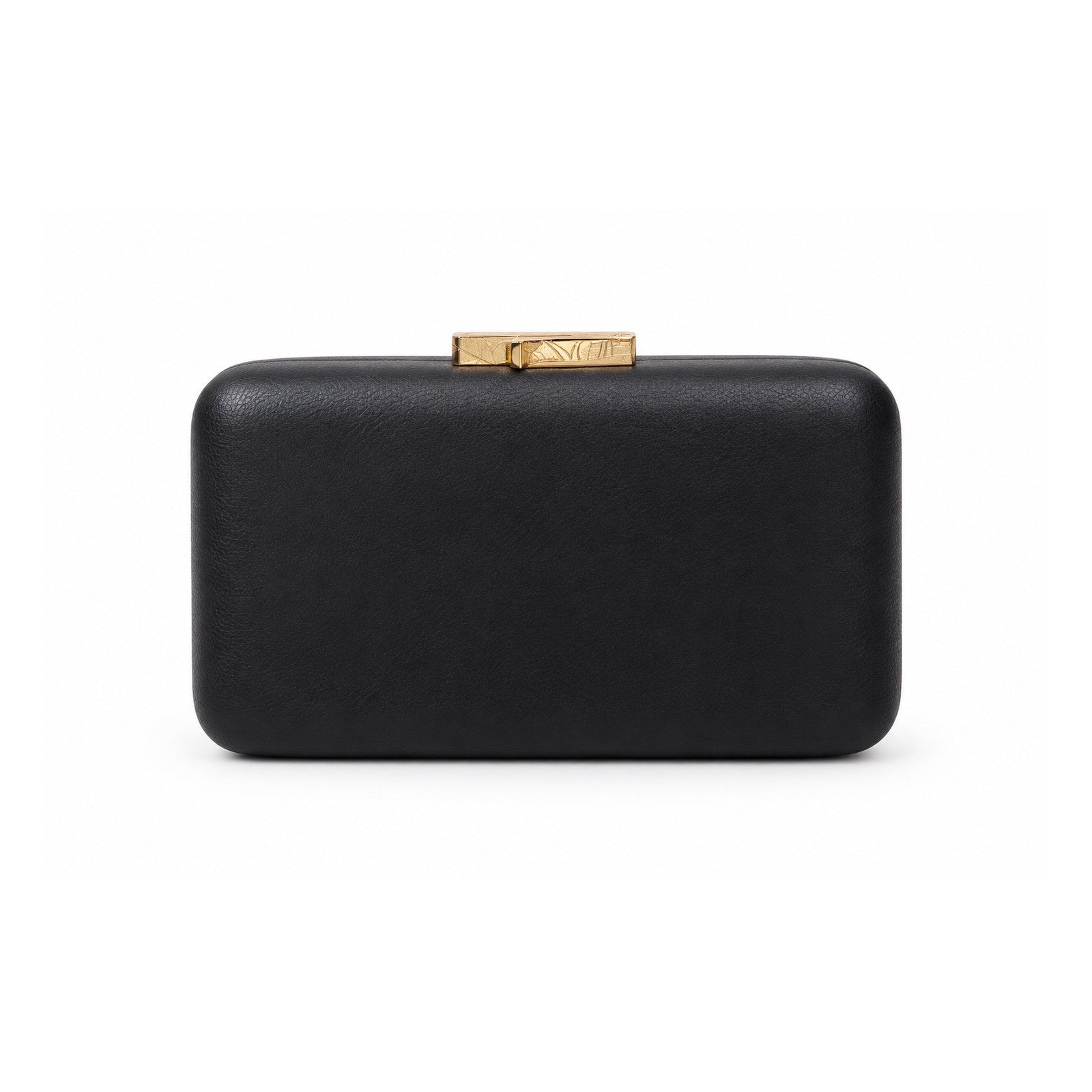 Women Clutch Bag 23SBT270318 Black