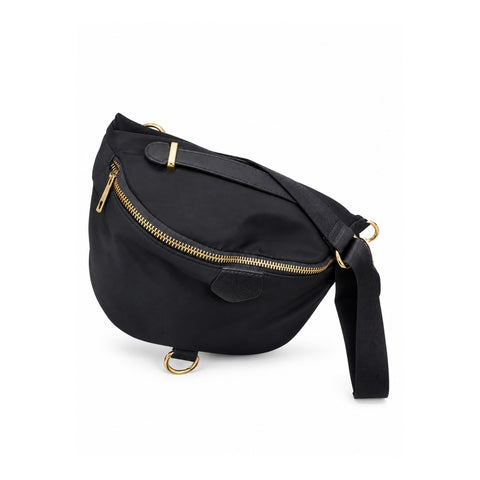 Women Waist Bag 23SBT27116F