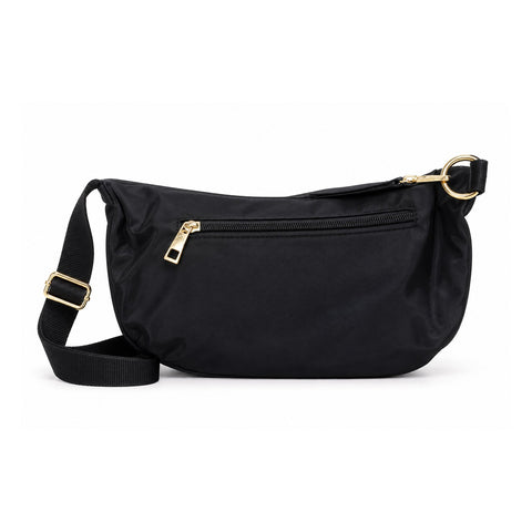 Women Waist Bag 23SBT27116F