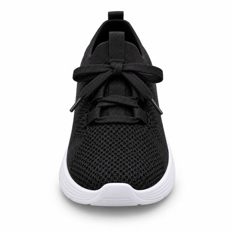 Women's Shoes 22SFE14526F Black