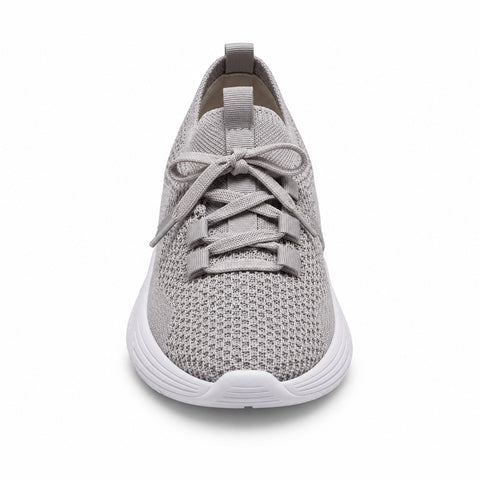 Women's Fabric Shoes 22SFE14526F Grey