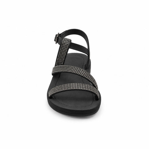 Women's Sandals 23SFT462614 Black