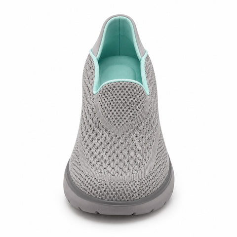 Women's Sneakers 23SFT49736F Grey
