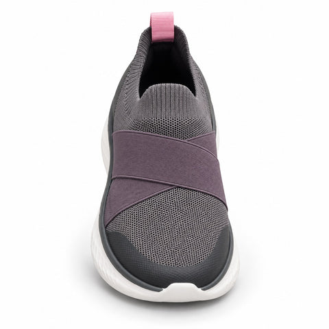 Women's Sneakers 23SFT49796F Grey