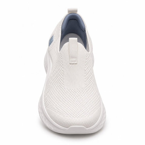 Women's Sneakers 23SFT49816F White