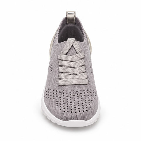 Women's Sneakers 23SFT49826F Grey