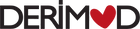 Derimodps