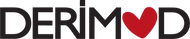 Derimodps