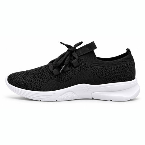 Women's Shoes 22SFE14526F Black