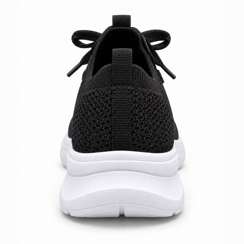 Women's Shoes 22SFE14526F Black