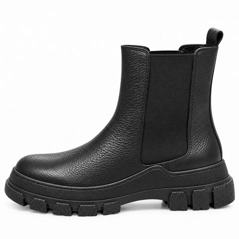Women's Shoes 22WFD1312FT Black