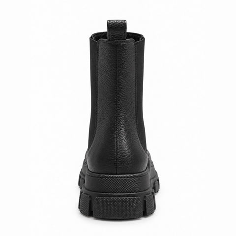 Women's Shoes 22WFD1312FT Black