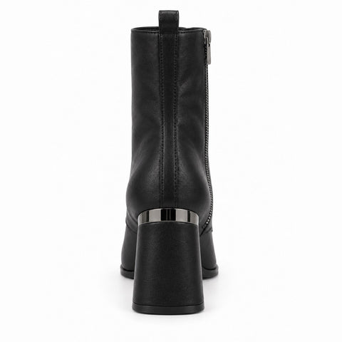Women's Shoes 22WFD132118 Black