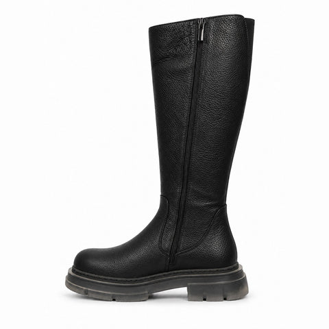 Women's Shoes 22WFD1346FT Black