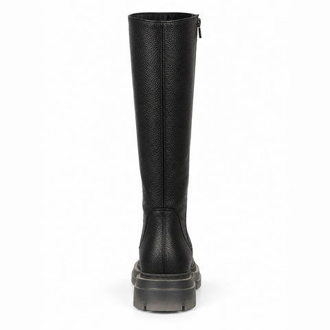 Women's Shoes 22WFD1346FT Black