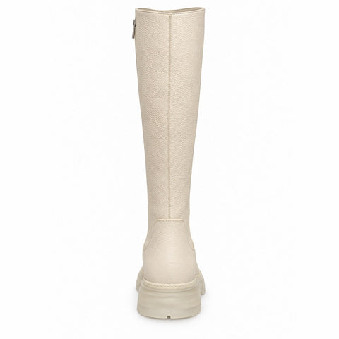 Women's Shoes 22WFD1346FT Cream