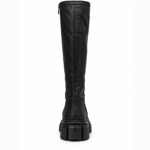 Women's Shoes 22WFD185418 Black