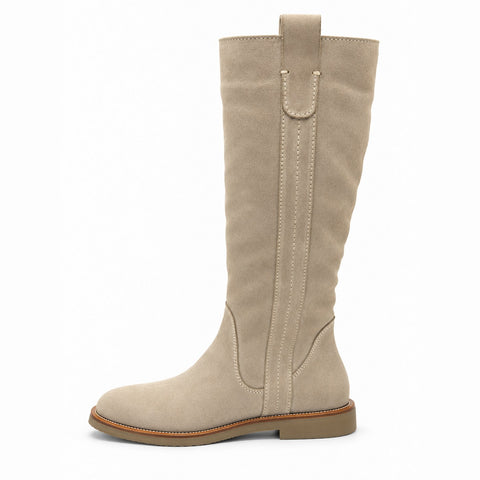 Women's Shoes 22WFD189110 Light Grey