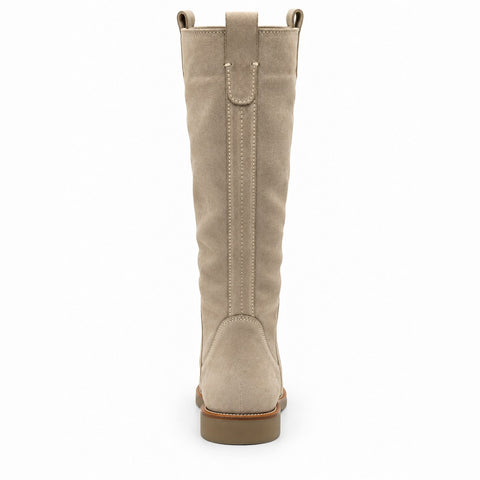 Women's Shoes 22WFD189110 Light Grey