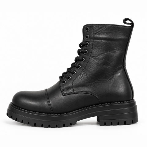 Women's Shoes 22WFD510418 Black